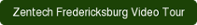 Zentech Fredericksburg Video Tour