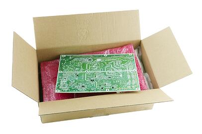 Electronic Manufacturer