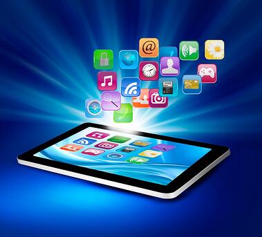 Electronics Design Manufacturer