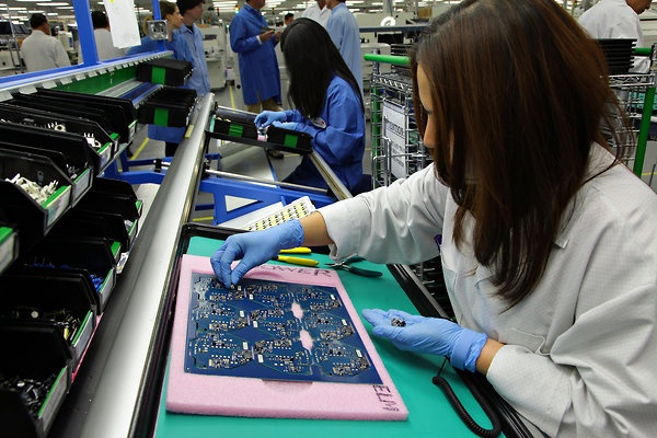 contract_electronic_assembly.jpg