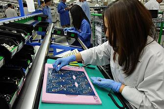 contract_electronic_assembly.jpg