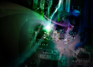electronics-manufacturing