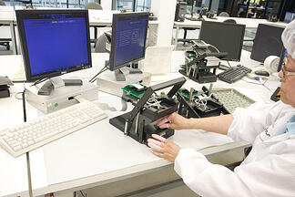 PCB-design-services