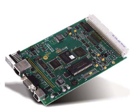 PCB-prototype-assembly
