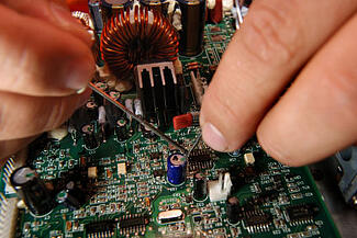 repair-PCB