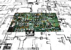 Contract-Manufacturer-54.jpg