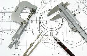 design-services