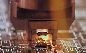 electronic manufacturing services