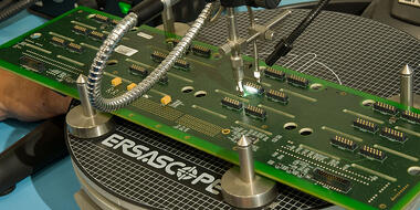 electronics-manufacturing-solutions