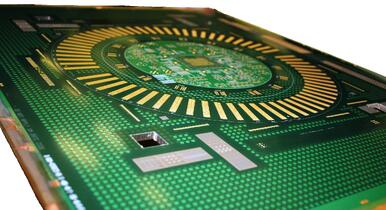 contract-electronic-manufacturing