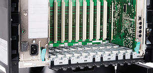 electronic contract manufacturer