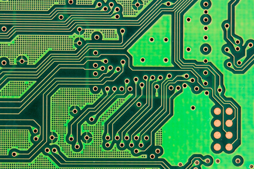 pcb-board.jpg