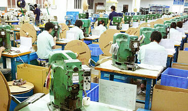 assembly-manufacturing