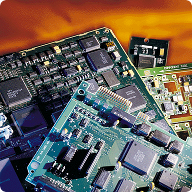 electronics-assembly