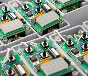 electromechanical-assembly