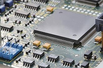 ems-electronics