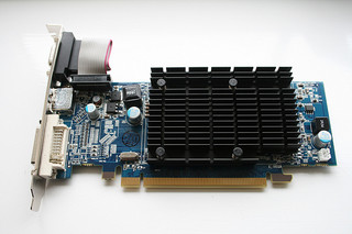 EMS Electronics assembly