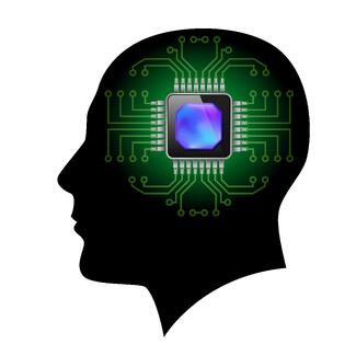 pcb-design-and-manufacture.jpg