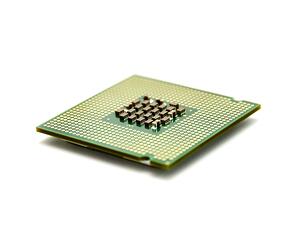 Electronic Design