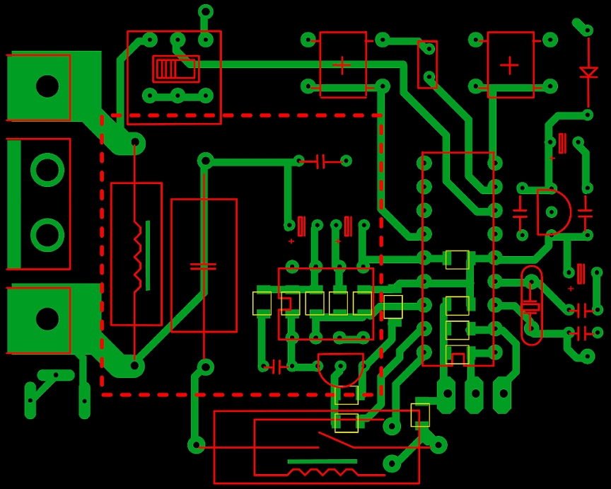 Electronic-Manufacturing-Solutions3.jpg