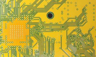 PCB Assembly Partner