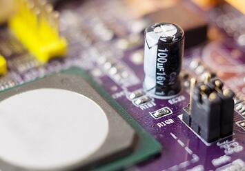 pc boards