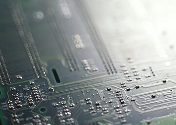 pc boards