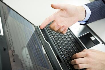contract electronics manufacturer