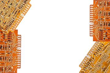 Electronic Assembly