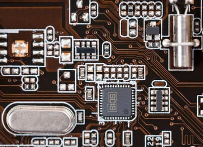 pc boards