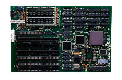 pcb repair