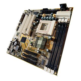 pc board assembly