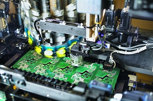 electronics-manufacturing-services