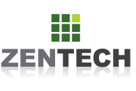 zentech-logo