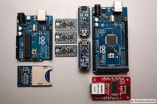 pc-board-design2