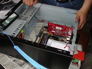 pc-Electronics-Assembly