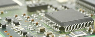 electronic manufacturing solutions