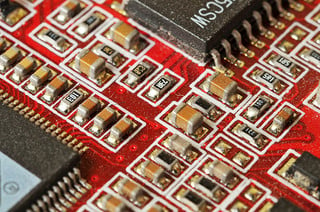 circuit-boards