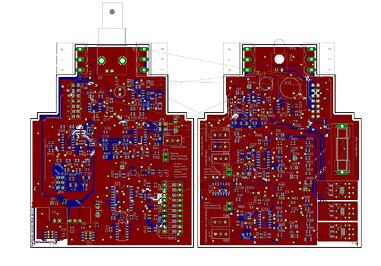 electronic design