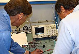 contact_electronics_manufacturing