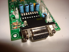 Domestic-Assembly-Solutions