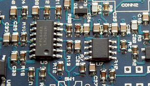 product assembly board