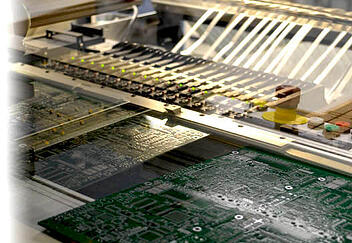 contract-electronics-manufacturing