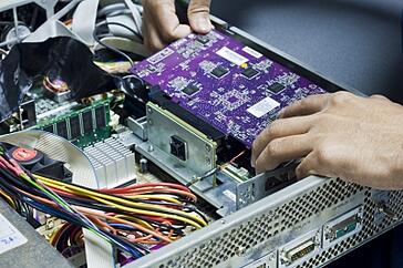 electronics-repair-services