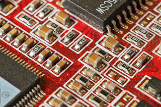 circuit boards