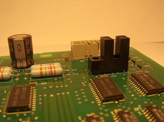 american pcb assembly