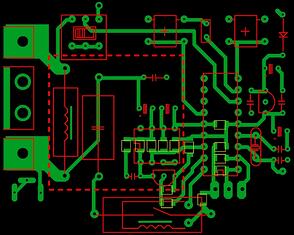 Electronic-Manufacturing-Solutions3.jpg