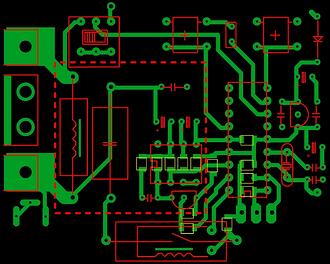 Electronic Manufacturing Solutions