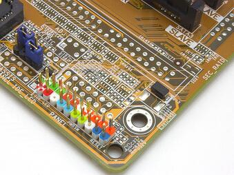 pc board service