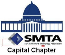 Capital_Chapter_Logo.jpg